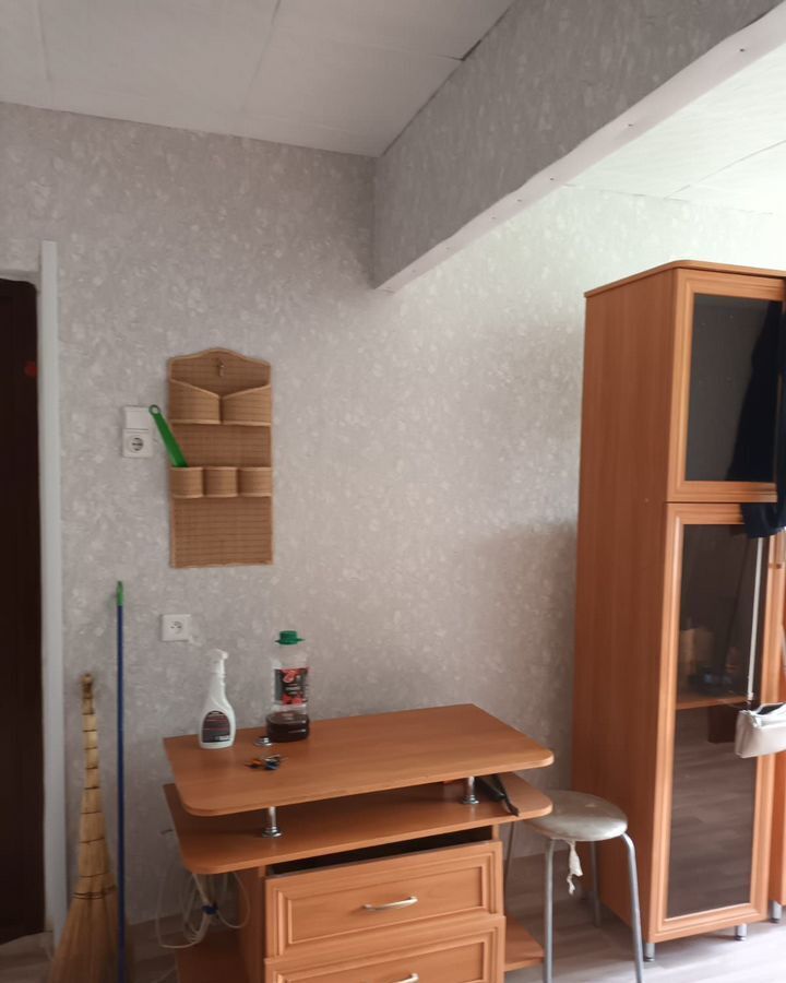 комната г Южноуральск ул Космонавтов 2 фото 3