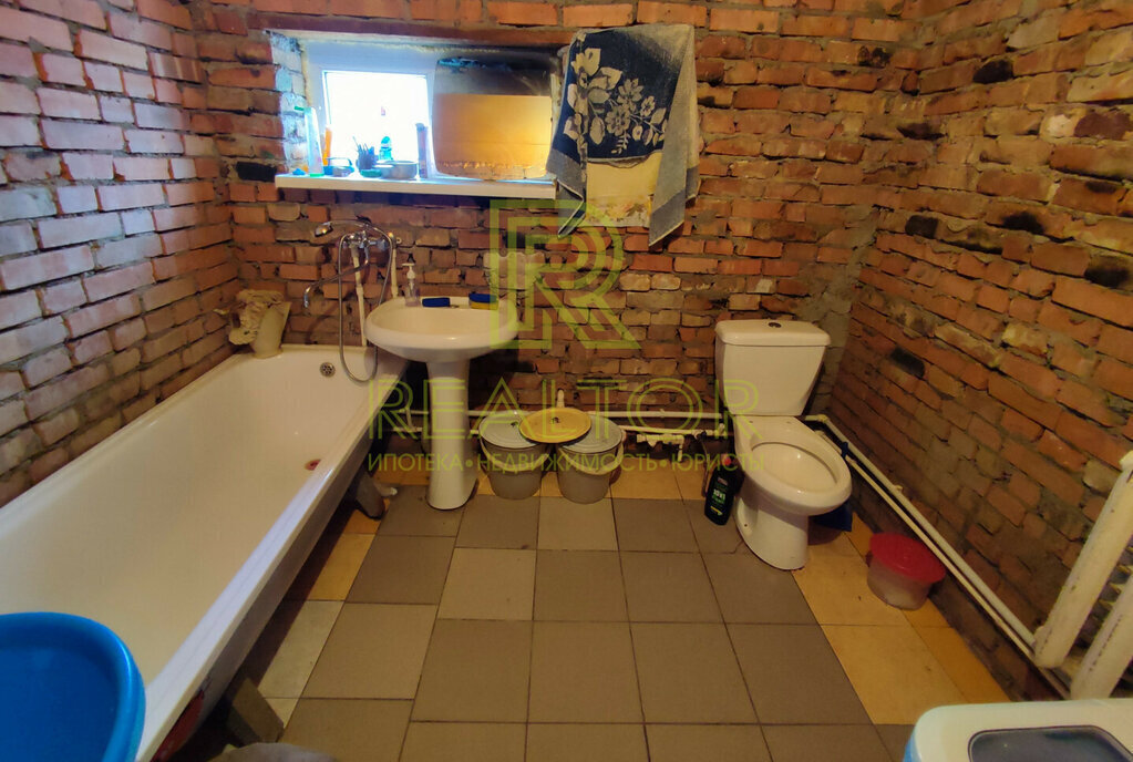 дом г Шахты ул Красина 22 фото 7