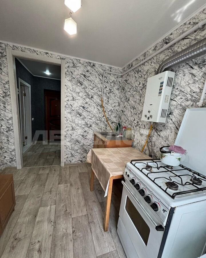 квартира г Новочеркасск ул Комитетская 169 фото 9
