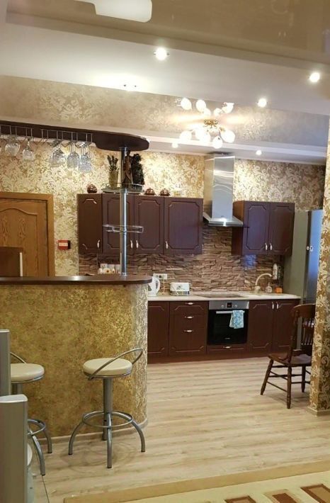 комната р-н Чернушинский г Чернушка ул Красноармейская 84 фото 5