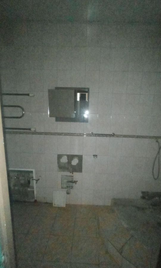 свободного назначения г Ижевск р-н Индустриальный Культбаза ул Авангардная 6 фото 11