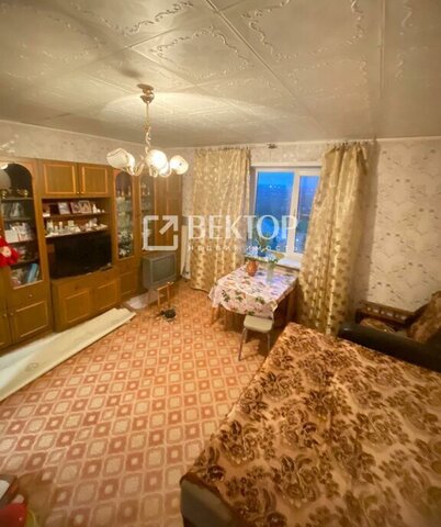 ул Набережная 52к/2 фото