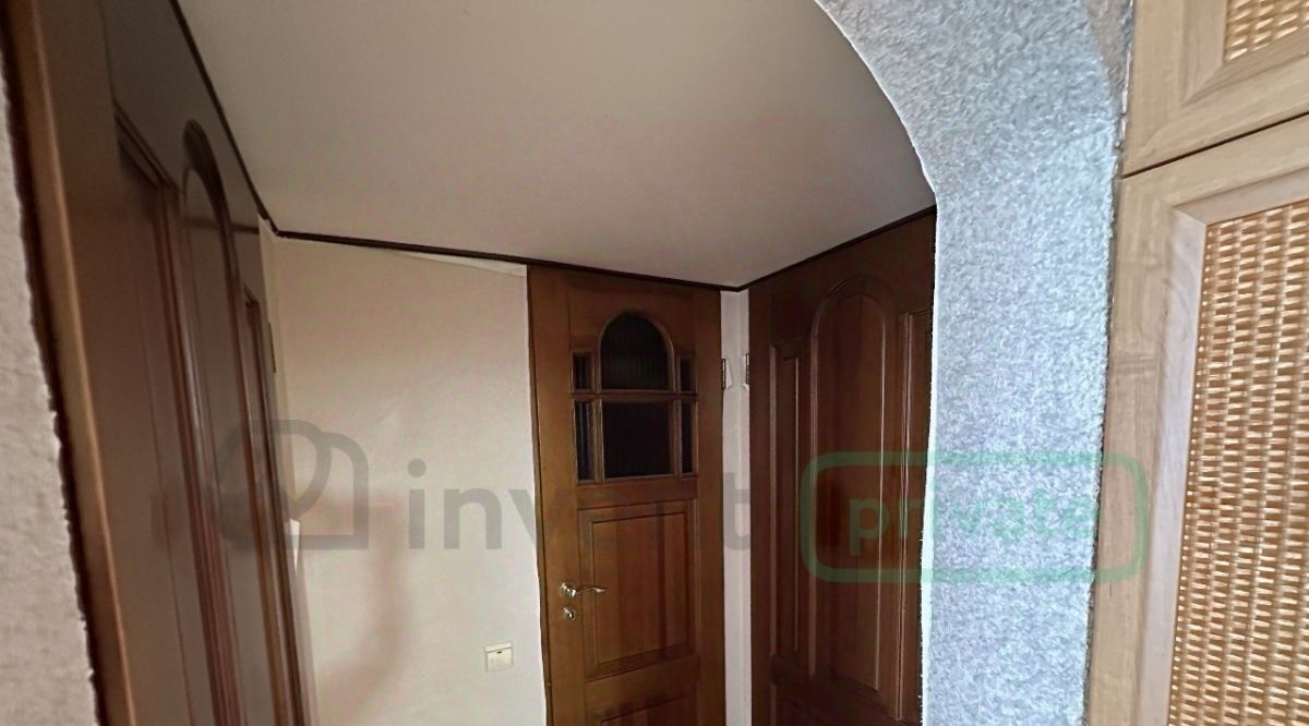 квартира г Калининград р-н Московский ул Батальная 83 фото 11