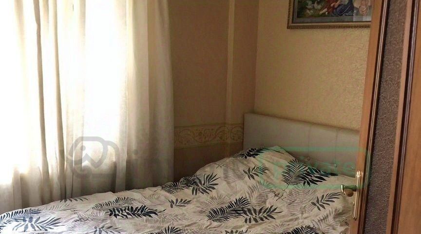 квартира р-н Гурьевский г Гурьевск ул Строительная 19 фото 9