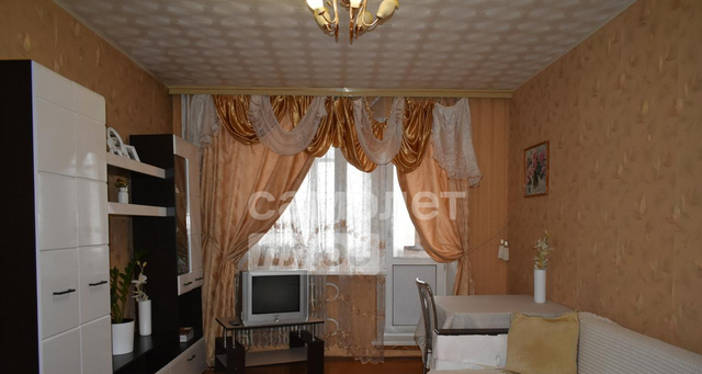 ул Гагарина 36 фото