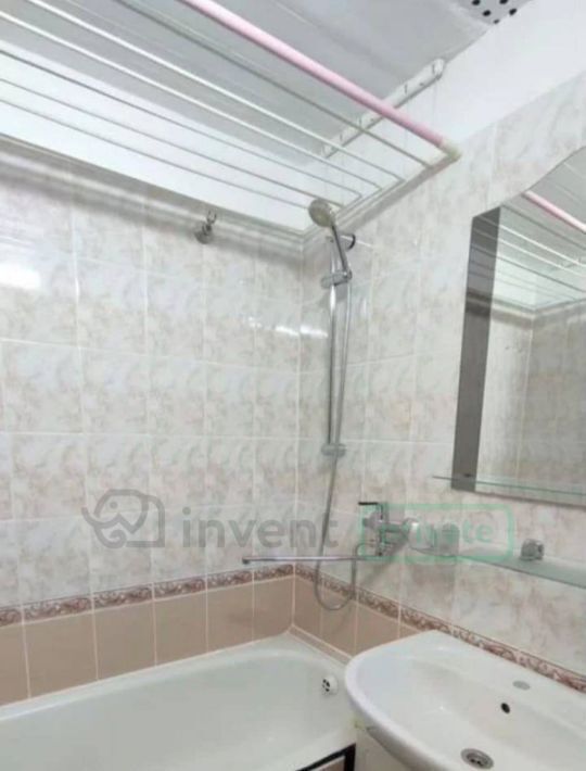 квартира г Калининград р-н Московский ул Н.Карамзина 23 фото 11