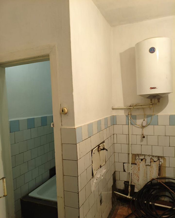производственные, складские г Копейск ул Томская 2 Копейский г. о. фото 12