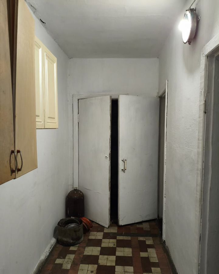 производственные, складские г Копейск ул Томская 2 Копейский г. о. фото 19