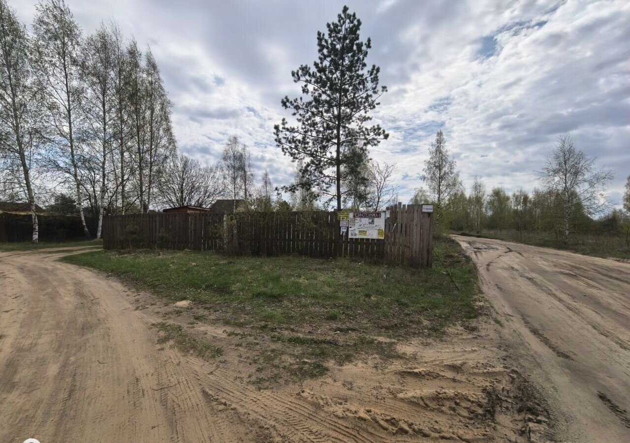 дом г Ярославль р-н Заволжский снт Резинотехника-6 фото 5