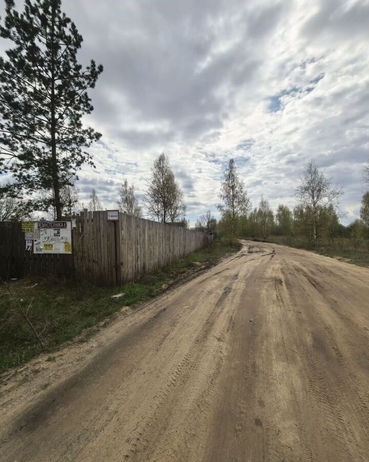 дом г Ярославль р-н Заволжский снт Резинотехника-6 фото 7