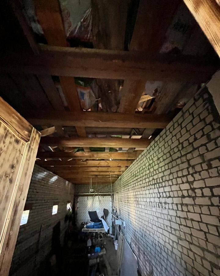 дом г Барнаул п Лесной р-н Индустриальный 13, Новые Зори фото 6