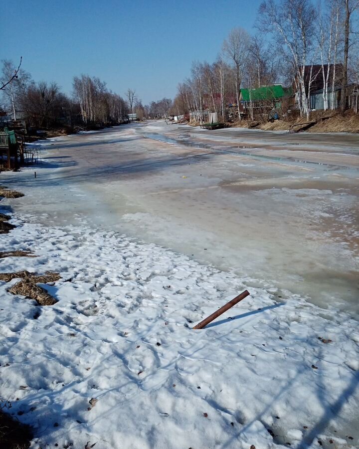дом г Нижневартовск ул. Кушхова, Тюменская обл. фото 17