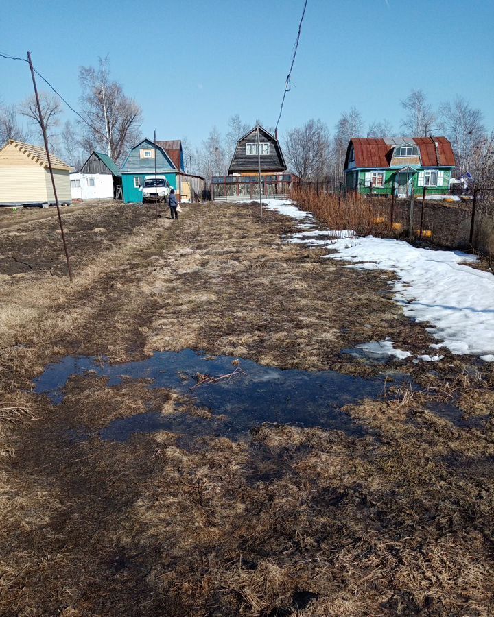 дом г Нижневартовск ул. Кушхова, Тюменская обл. фото 19