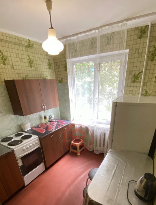 квартира г Армавир ул Новороссийская 171 фото 5