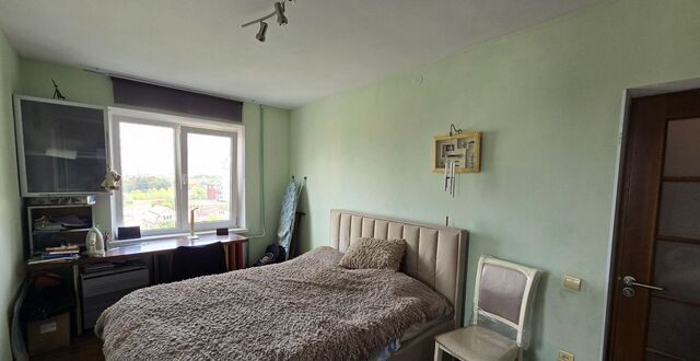 р-н Затеречный пр-кт Коста 224 Республика Северная Осетия — Владикавказ фото
