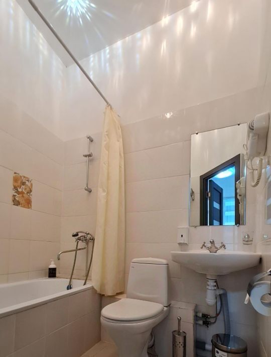 комната г Екатеринбург Геологическая ул Заводская 75 фото 3