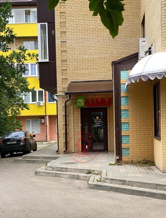 квартира г Армавир ул Новороссийская 171 фото 11