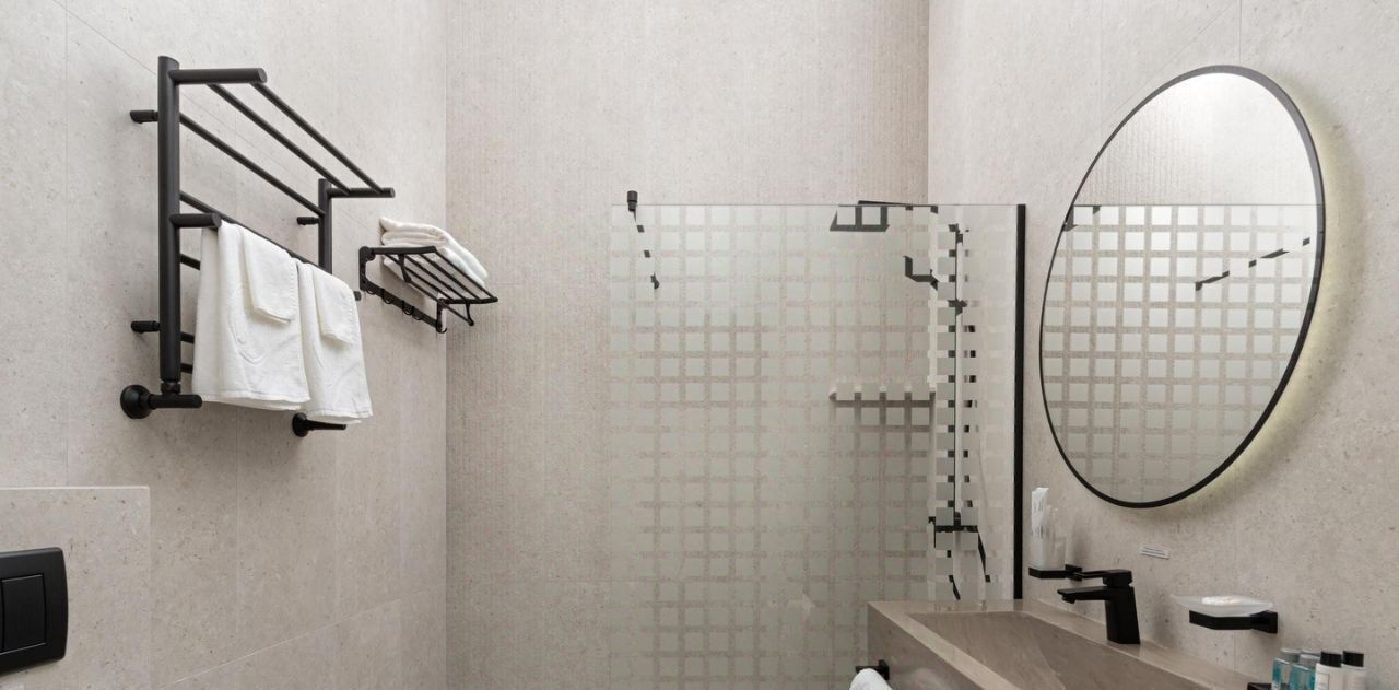 комната г Геленджик ул Мира 38 Центр фото 5