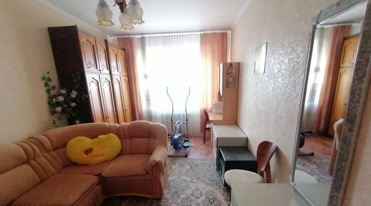 дом г Таганрог ул Сызранова 25/1 фото 4