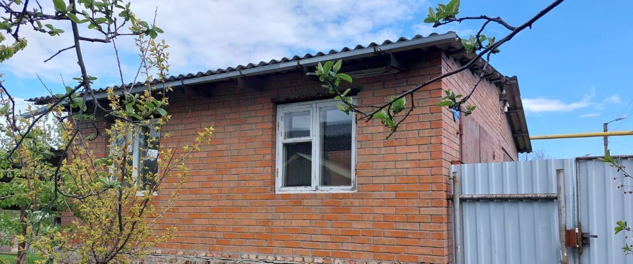 дом г Новошахтинск ул Чекалина 5 фото 4