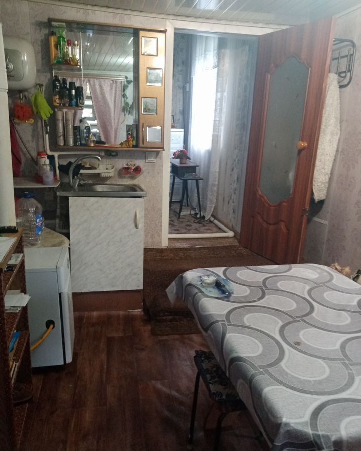 дом г Чапаевск ул Островского 33а фото 10