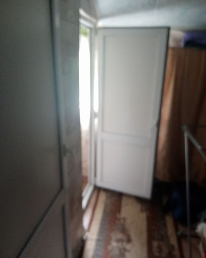 дом г Чапаевск ул Островского 33а фото 16