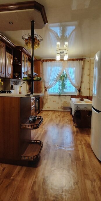 квартира г Новороссийск ул Видова 165 фото 19