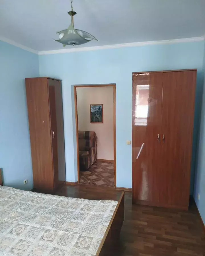 квартира г Горячий Ключ ул Ленина 212а фото 19