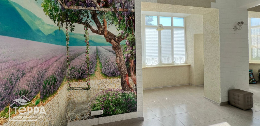 квартира г Евпатория ул Некрасова 40а фото 11