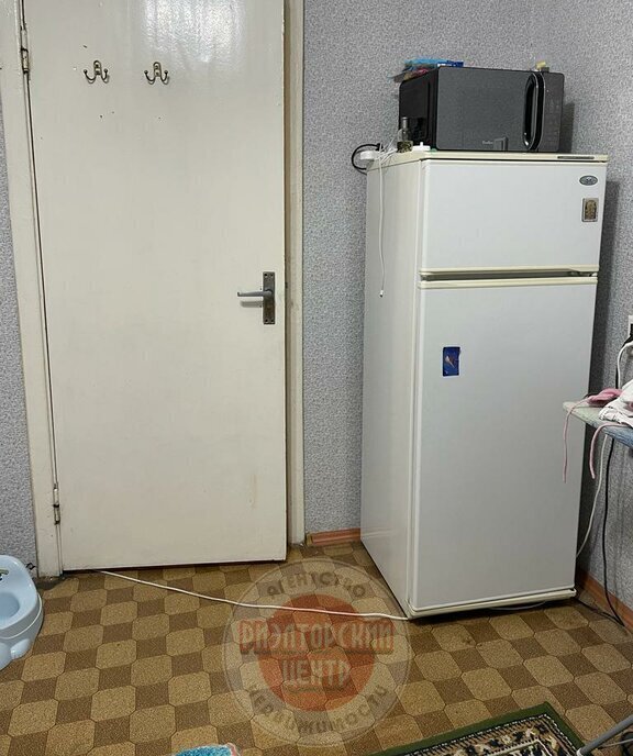 комната г Белгород пр-кт Славы 150 фото 8