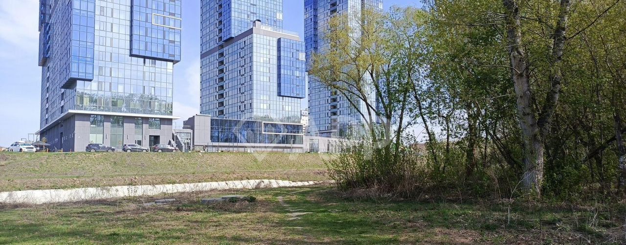 свободного назначения г Казань р-н Кировский Козья слобода ул Шоссейная 57 Республика Татарстан Татарстан фото 22
