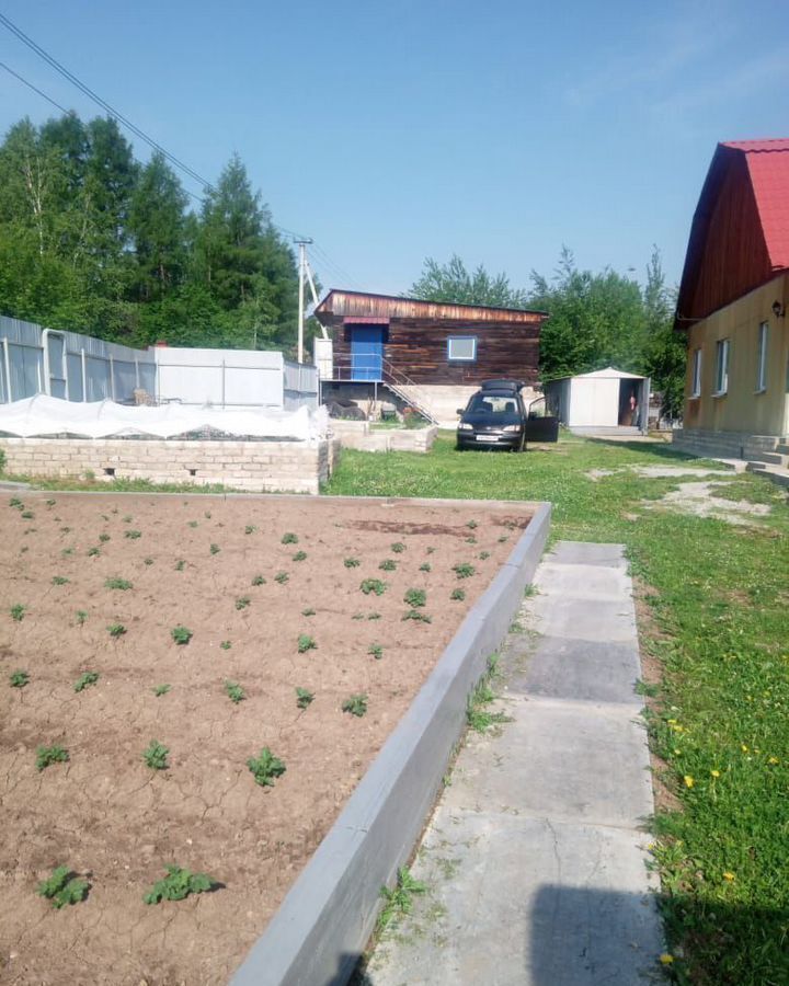 дом г Тында ул Мурманская 18 фото 30