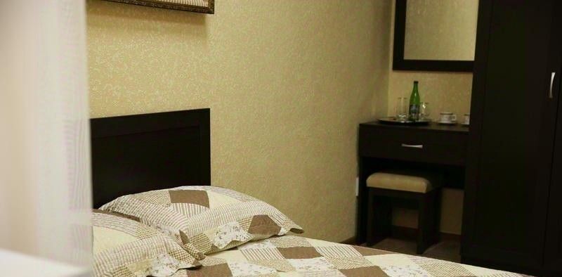 комната г Железноводск ул Ленина 67 фото 5
