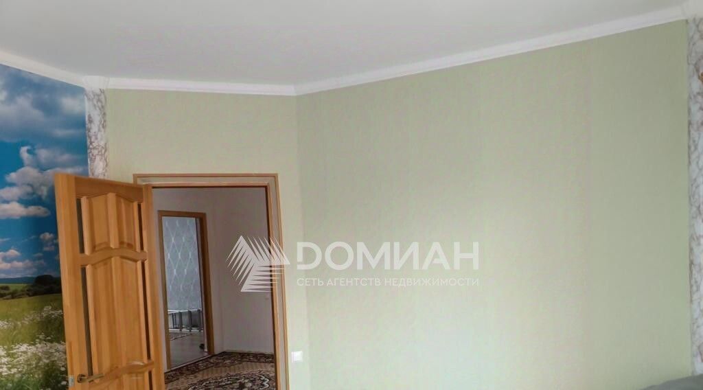 дом г Новочеркасск снт Виноградная лоза 75 фото 42