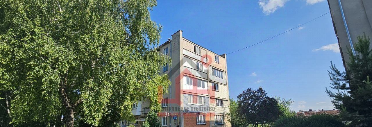 квартира г Ессентуки ул Предгорная 6 фото 26