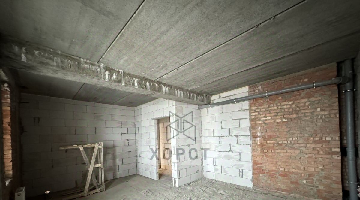 квартира г Ставрополь р-н Ленинский ул Ленина 235а фото 11