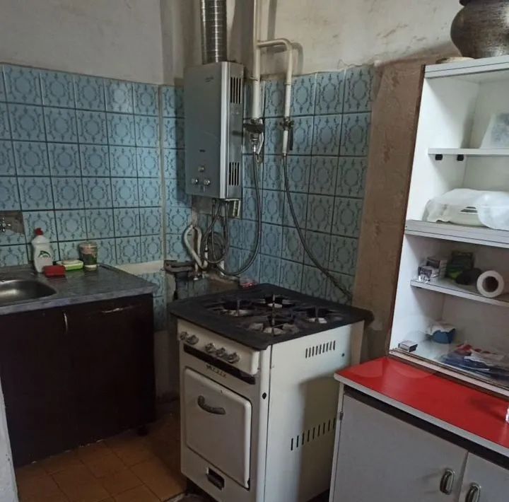 квартира г Пятигорск ул Октябрьская 40 фото 14