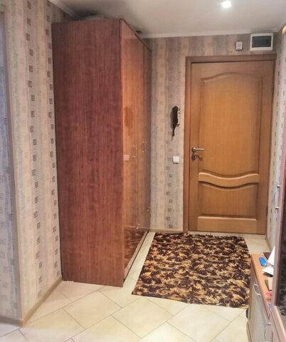 б-р Новочеркасский 3 фото