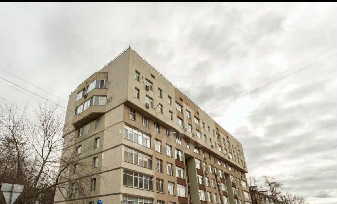 квартира г Лыткарино ул Советская 11 Котельники фото 4