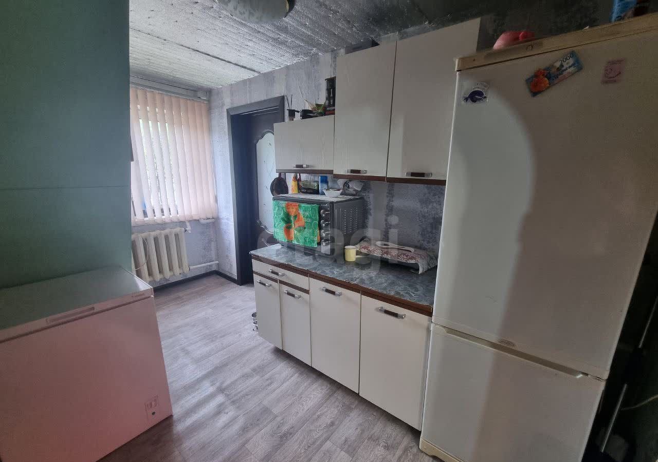 дом г Воскресенск 70 км, г. о. Воскресенск, СНТ Строитель, Новорязанское шоссе, Хорлово фото 6