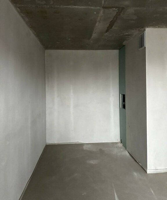квартира г Краснодар р-н Центральный ул Колхозная 5 ЖК «Все Свои VIP» фото 2