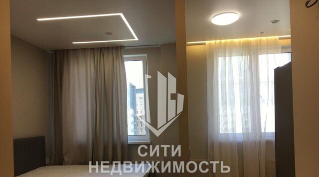дом 19к/2 Ботанический сад фото