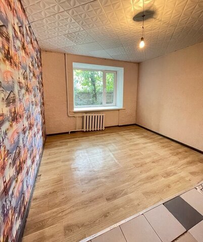 ул Красноборская 5к/2 фото