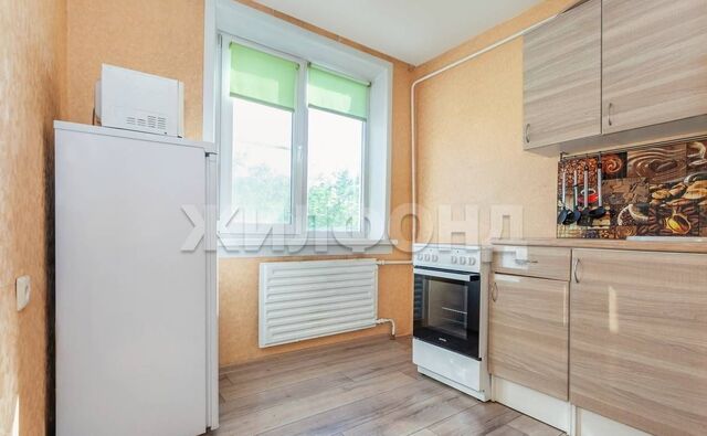 ул Комсомольская 38 фото