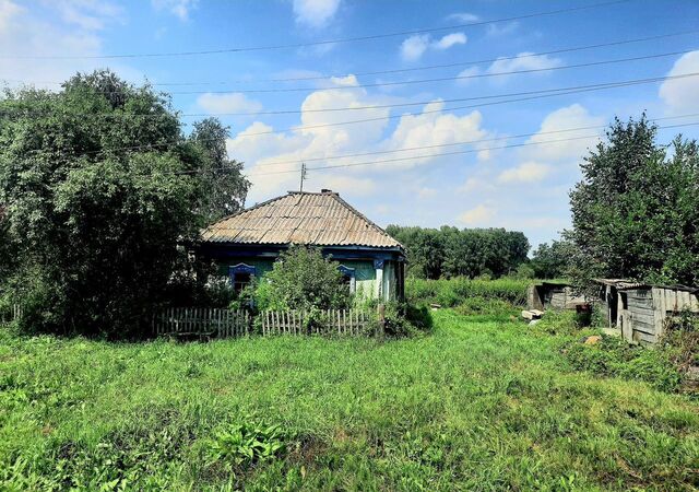 Кемеровская обл. — Кузбасс, Кемерово фото
