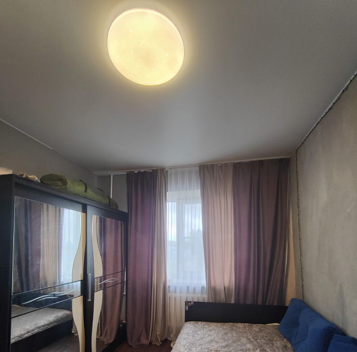 квартира г Фрязино ул Институтская 8 фото 15