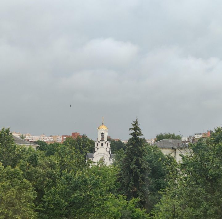 квартира г Фрязино ул Институтская 8 фото 27
