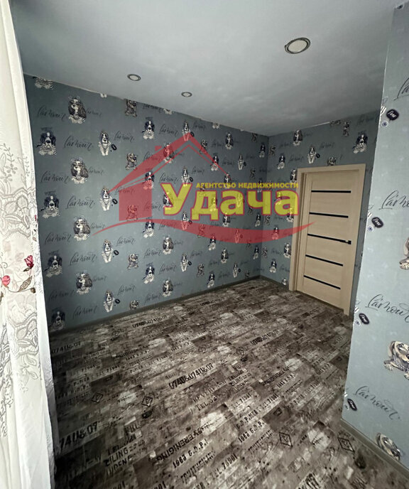 дом г Орск Старый город ул К.Либкнехта 60 город фото 6