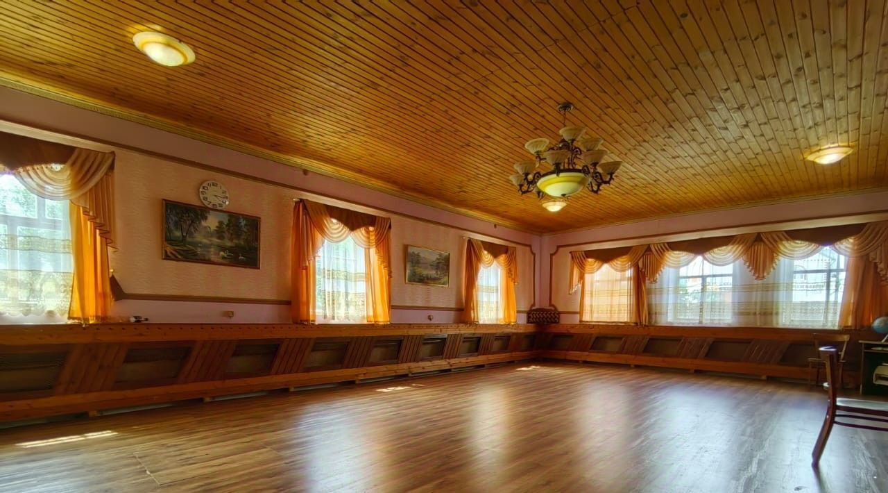 дом р-н Арский г Арск городское поселение Арск фото 1