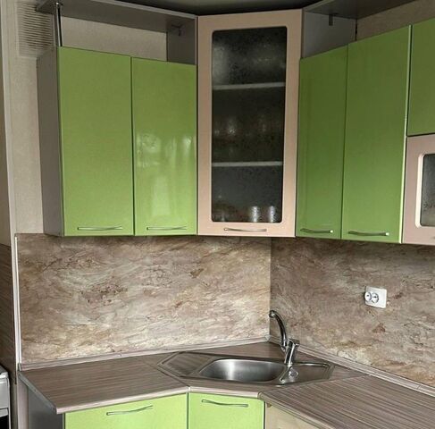 г Тольятти р-н Центральный ул Александра Кудашева 102 фото